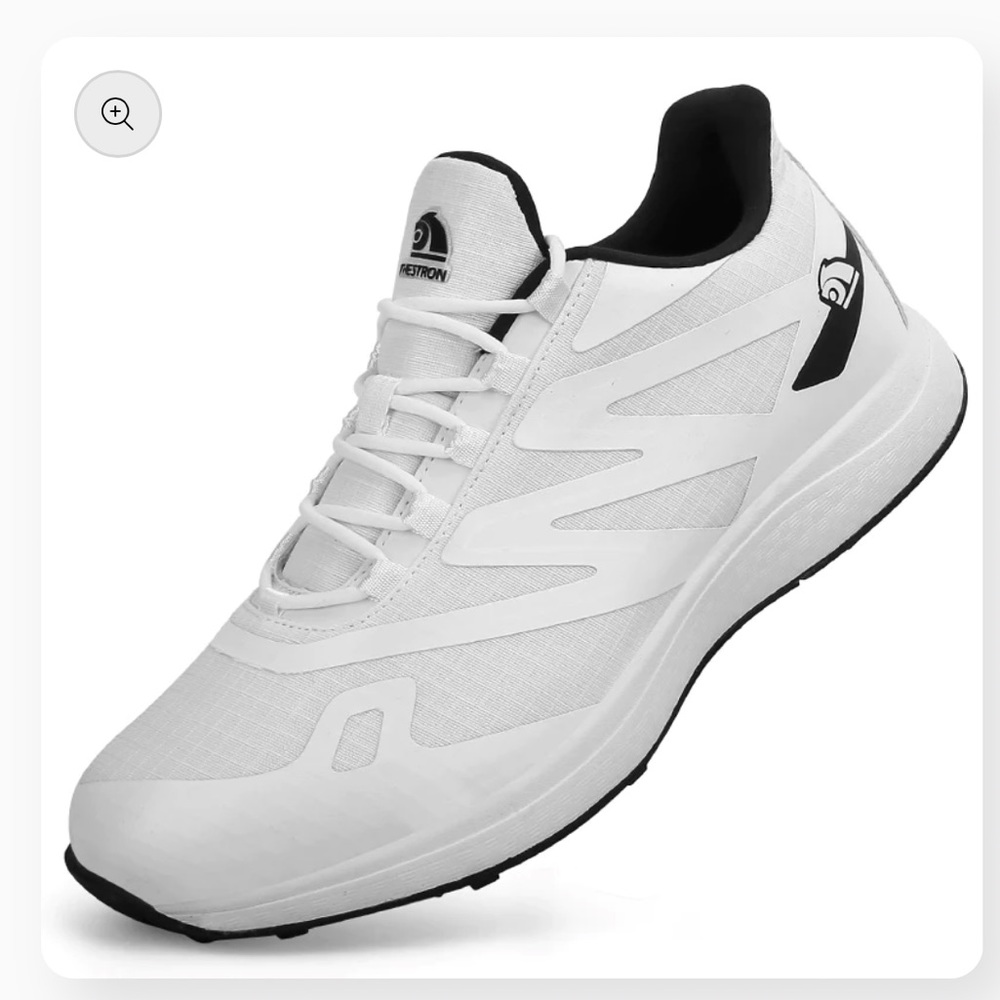 NWT Thestron Pro Golf Shoes